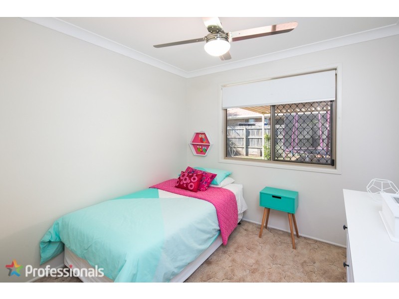 9 Byng Rd, Birkdale QLD 4159