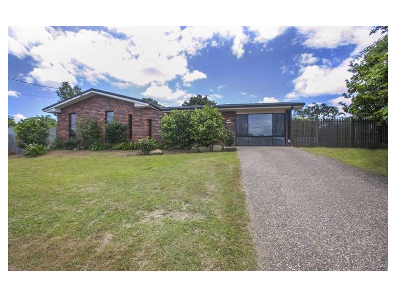 9 Grandview Court, Thornlands QLD 4164