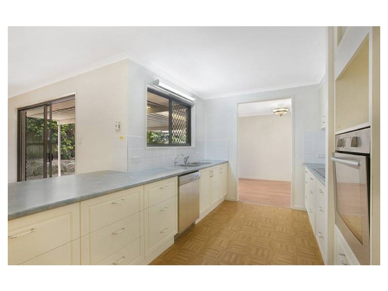 9 Grandview Court, Thornlands QLD 4164