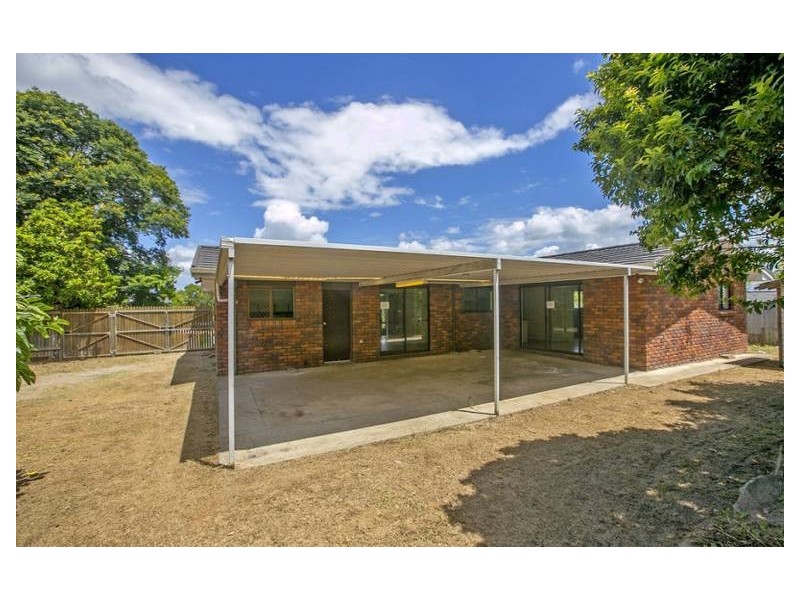 9 Grandview Court, Thornlands QLD 4164