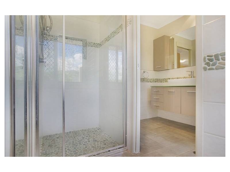 9 Grandview Court, Thornlands QLD 4164