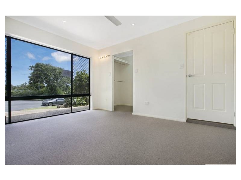 9 Grandview Court, Thornlands QLD 4164