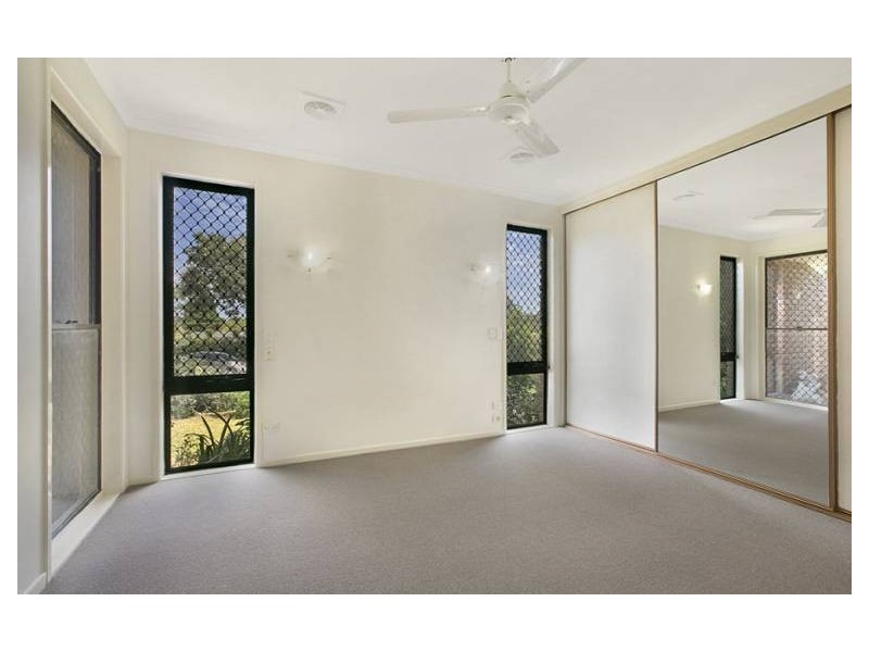 9 Grandview Court, Thornlands QLD 4164