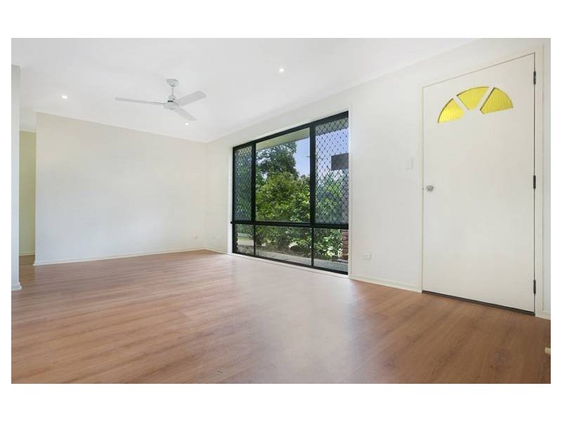 9 Grandview Court, Thornlands QLD 4164