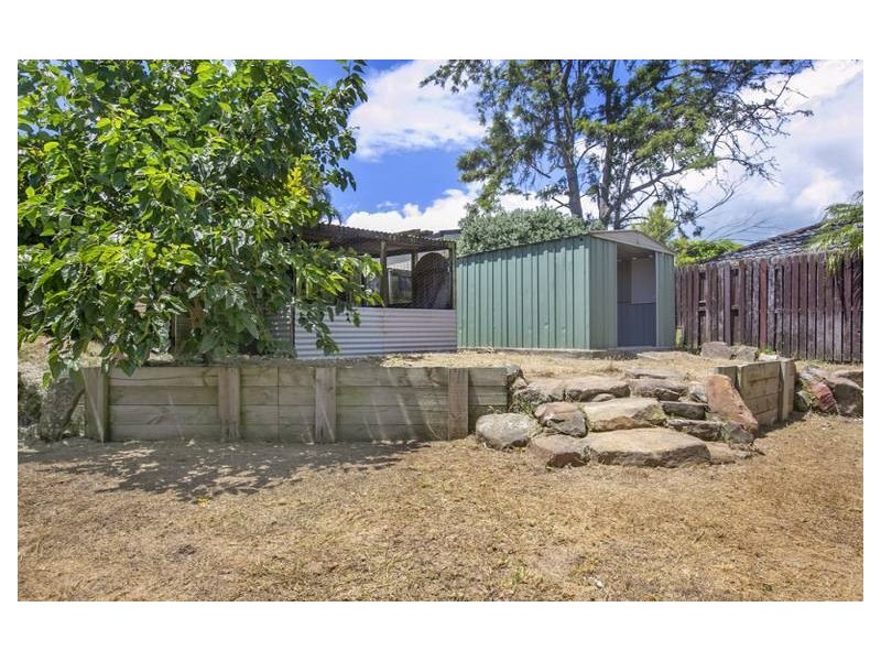 9 Grandview Court, Thornlands QLD 4164