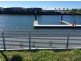 26 Waters Close, Hope Island QLD 4212