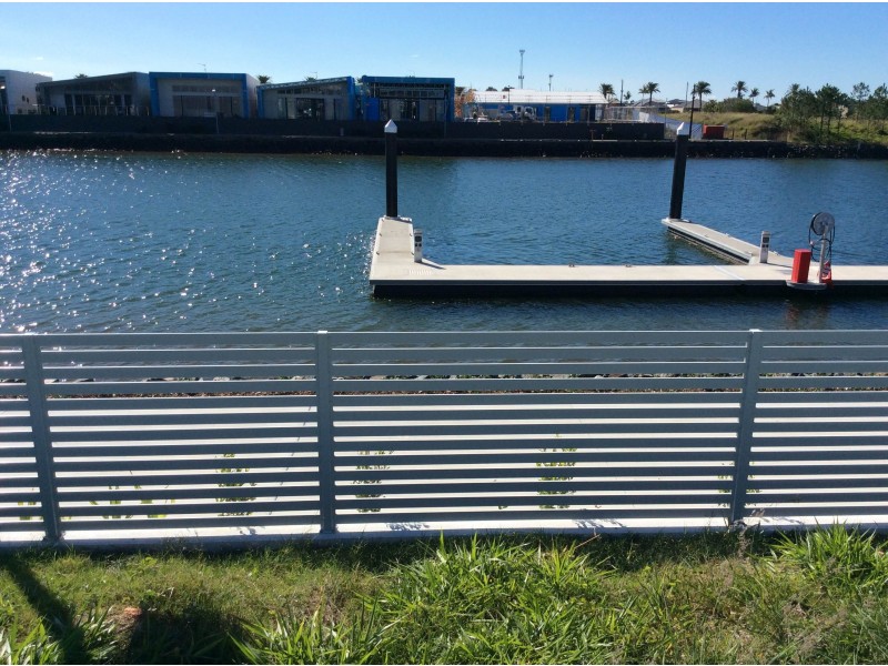 26 Waters Close, Hope Island QLD 4212