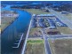 26 Waters Close, Hope Island QLD 4212