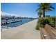 26 Waters Close, Hope Island QLD 4212