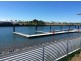 26 Waters Close, Hope Island QLD 4212