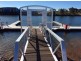 26 Waters Close, Hope Island QLD 4212