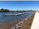 26 Waters Close, Hope Island QLD 4212