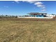 26 Waters Close, Hope Island QLD 4212