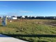 26 Waters Close, Hope Island QLD 4212