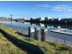 26 Waters Close, Hope Island QLD 4212