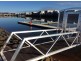 26 Waters Close, Hope Island QLD 4212