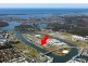 26 Waters Close, Hope Island QLD 4212