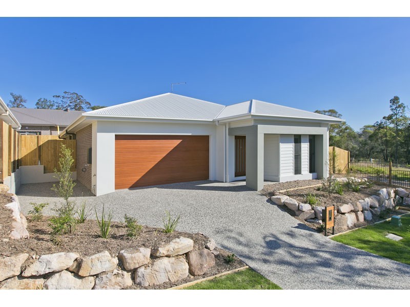 Lot 9/1 Joshua Place, Redland Bay QLD 4165