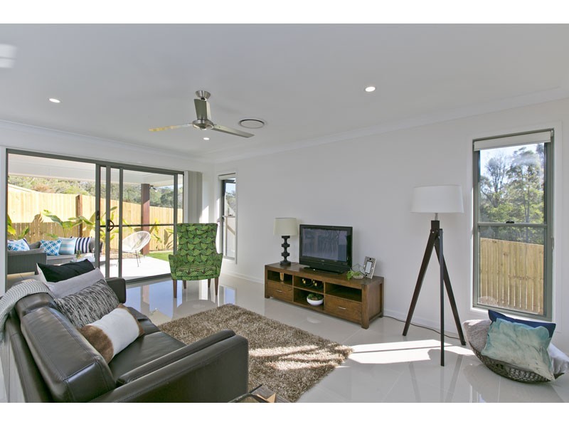 Lot 9/1 Joshua Place, Redland Bay QLD 4165