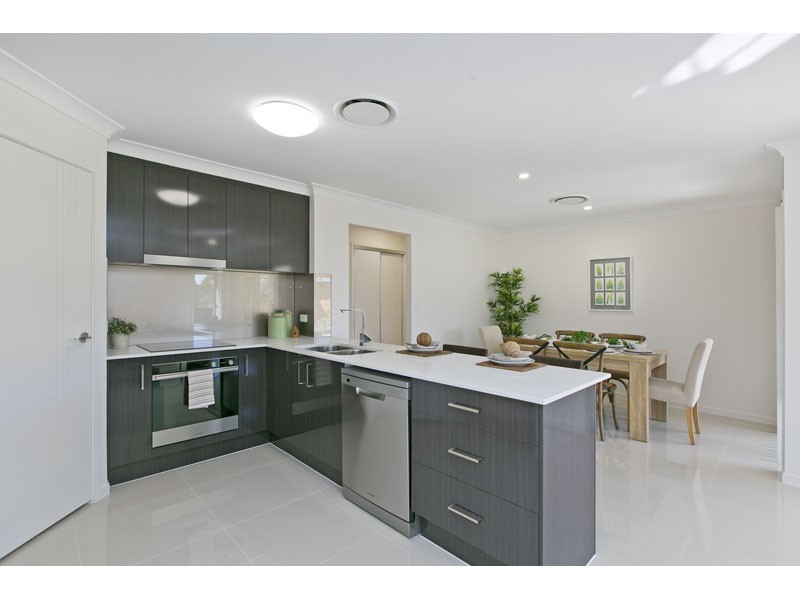 Lot 9/1 Joshua Place, Redland Bay QLD 4165