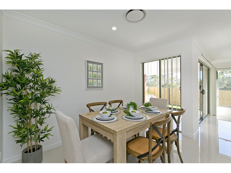 Lot 9/1 Joshua Place, Redland Bay QLD 4165