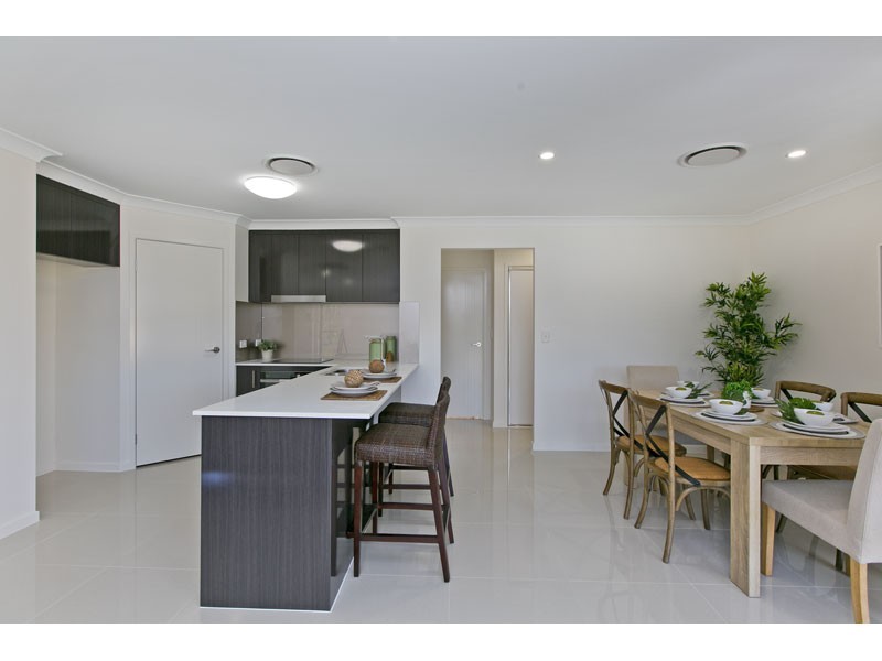Lot 9/1 Joshua Place, Redland Bay QLD 4165