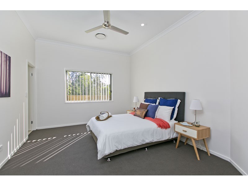 Lot 9/1 Joshua Place, Redland Bay QLD 4165