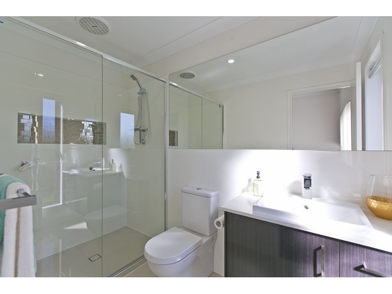 Lot 9/1 Joshua Place, Redland Bay QLD 4165