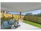 Lot 9/1 Joshua Place, Redland Bay QLD 4165