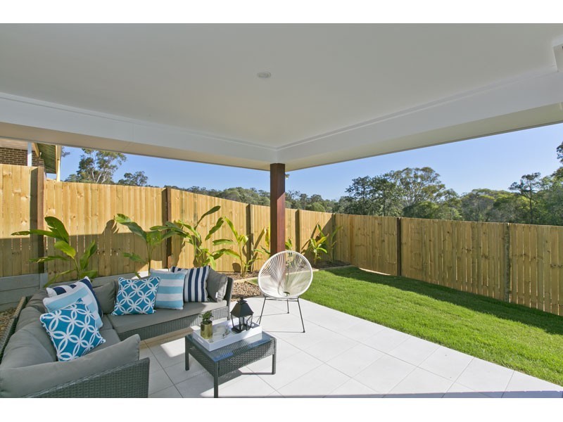 Lot 9/1 Joshua Place, Redland Bay QLD 4165