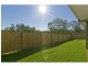 Lot 9/1 Joshua Place, Redland Bay QLD 4165