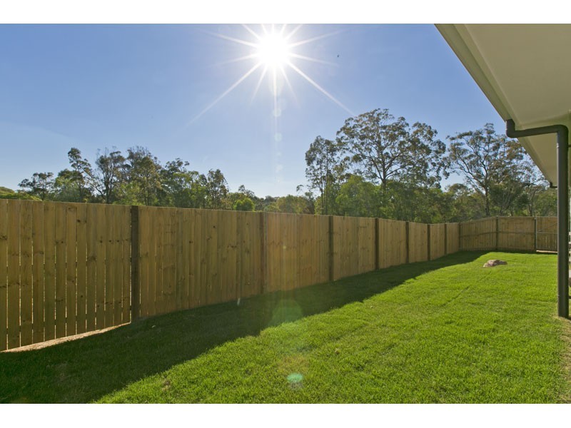 Lot 9/1 Joshua Place, Redland Bay QLD 4165