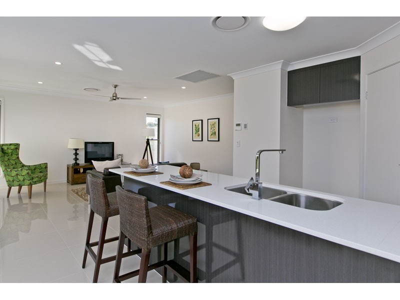 Lot 9/1 Joshua Place, Redland Bay QLD 4165