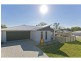 Lot 9/2 Joshua Place, Redland Bay QLD 4165