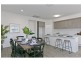 Lot 9/2 Joshua Place, Redland Bay QLD 4165