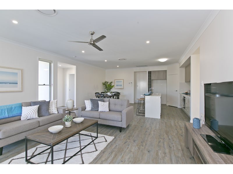 Lot 9/2 Joshua Place, Redland Bay QLD 4165