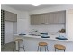 Lot 9/2 Joshua Place, Redland Bay QLD 4165