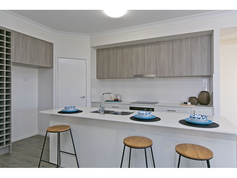 Lot 9/2 Joshua Place, Redland Bay QLD 4165