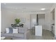 Lot 9/2 Joshua Place, Redland Bay QLD 4165