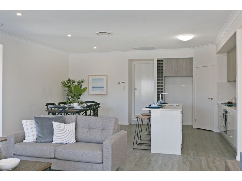 Lot 9/2 Joshua Place, Redland Bay QLD 4165