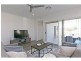 Lot 9/2 Joshua Place, Redland Bay QLD 4165