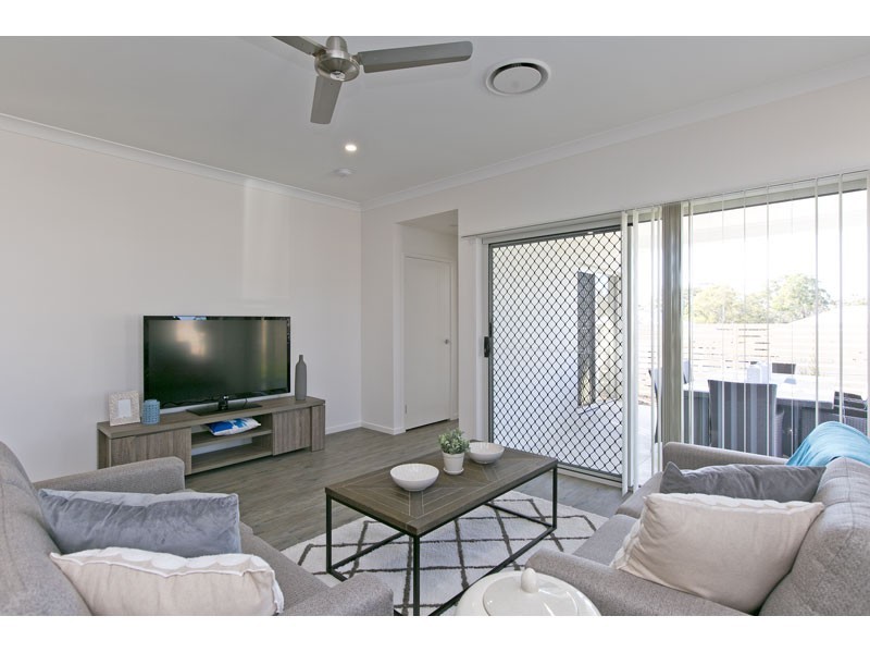 Lot 9/2 Joshua Place, Redland Bay QLD 4165