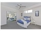 Lot 9/2 Joshua Place, Redland Bay QLD 4165