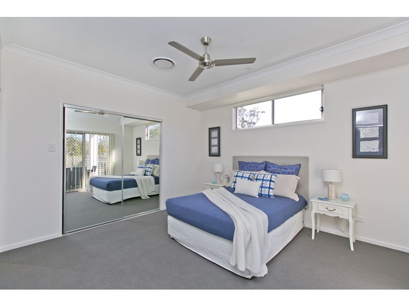 Lot 9/2 Joshua Place, Redland Bay QLD 4165