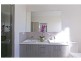 Lot 9/2 Joshua Place, Redland Bay QLD 4165