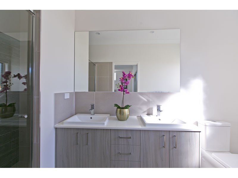 Lot 9/2 Joshua Place, Redland Bay QLD 4165
