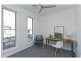 Lot 9/2 Joshua Place, Redland Bay QLD 4165