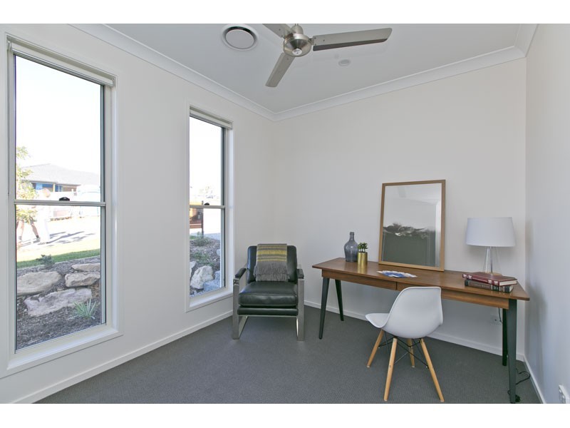 Lot 9/2 Joshua Place, Redland Bay QLD 4165