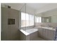 Lot 9/2 Joshua Place, Redland Bay QLD 4165