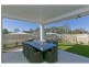 Lot 9/2 Joshua Place, Redland Bay QLD 4165